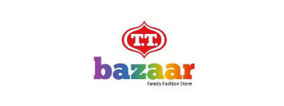 franchise india