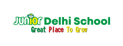 franchise india