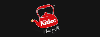 franchise india