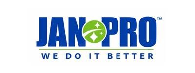 franchise india
