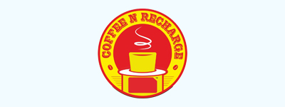 franchise india