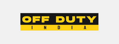 franchise india
