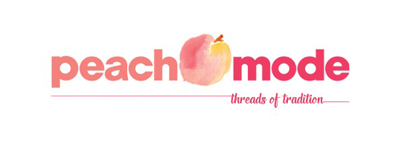 franchise india