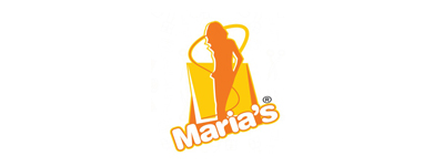 franchise india