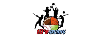 franchise india