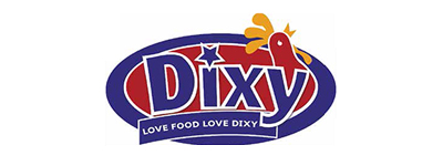 franchise india