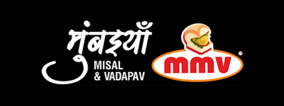 franchise india