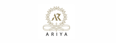franchise india