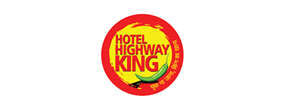 franchise india
