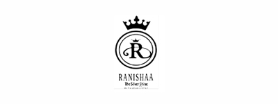 franchise india