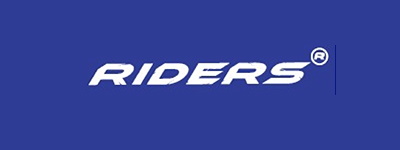 franchise india