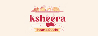 franchise india
