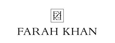 franchise india