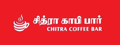 franchise india