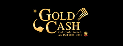 franchise india