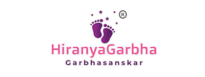 franchise india