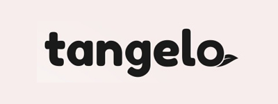 franchise india