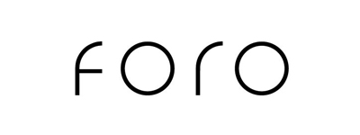 franchise india