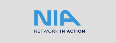 franchise india