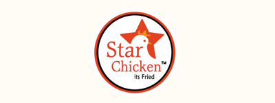 franchise india