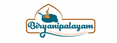 franchise india