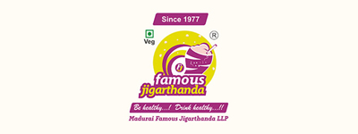 franchise india