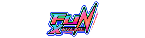 FunXtreme