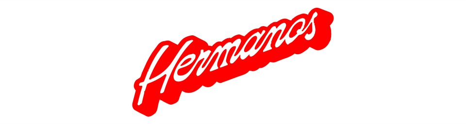 Hermanos