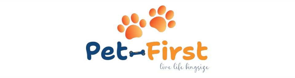 Pet-First Centre
