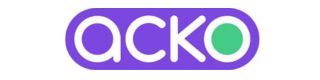 franchise india