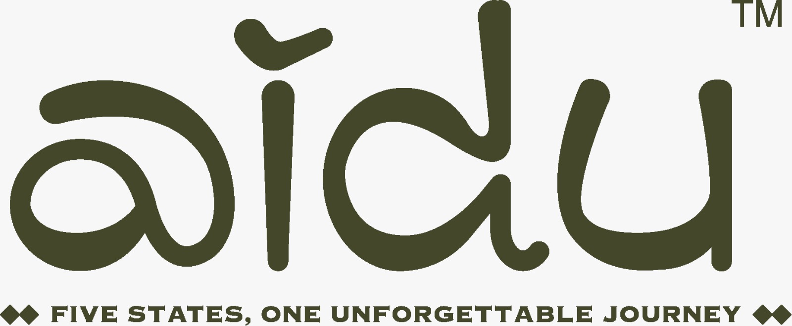 franchise india