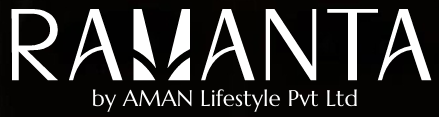 Aman Jewellers