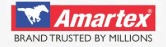 franchise india