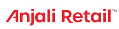 franchise india