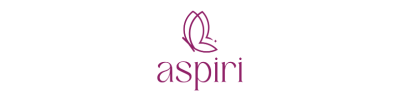 Aspiri