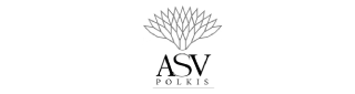 asv