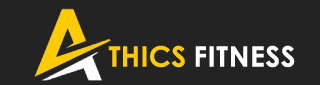 Athics Fitness