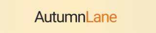 autumn-lane