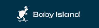 baby-island