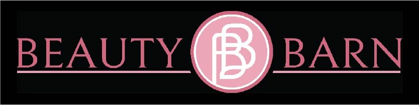 franchise india