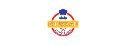 Bhukkad Junction