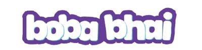 franchise india