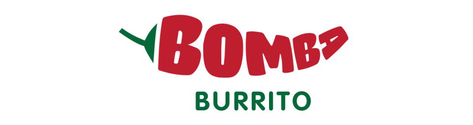 boomba