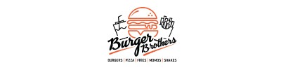 franchise india
