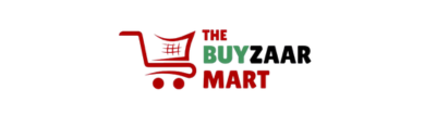 The Buyzzar Mart
