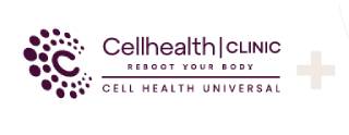 Cellhealth