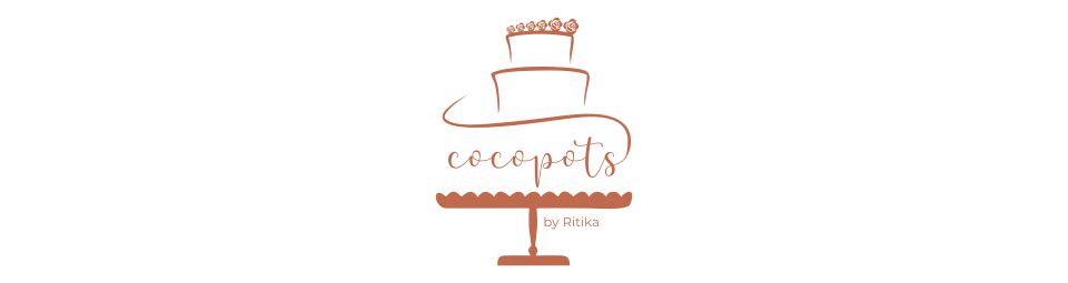cocopots