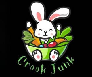 Crook Junk