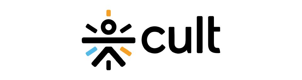 cult-fit