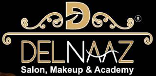 delnaz